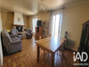 Ma-Cabane - Vente Maison Villemandeur, 103 m²