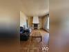 Ma-Cabane - Vente Maison Villemandeur, 103 m²