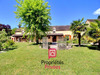 Ma-Cabane - Vente Maison VILLEMANDEUR, 210 m²