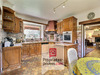 Ma-Cabane - Vente Maison VILLEMANDEUR, 210 m²