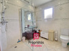 Ma-Cabane - Vente Maison VILLEMANDEUR, 120 m²