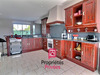 Ma-Cabane - Vente Maison VILLEMANDEUR, 120 m²
