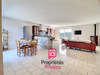 Ma-Cabane - Vente Maison VILLEMANDEUR, 120 m²