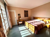 Ma-Cabane - Vente Maison VILLEMANDEUR, 142 m²