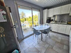Ma-Cabane - Vente Maison Villemandeur, 215 m²