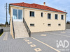 Ma-Cabane - Vente Maison Villemandeur, 145 m²