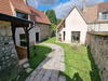 Ma-Cabane - Vente Maison Villemanoche, 90 m²