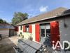 Ma-Cabane - Vente Maison Villemanoche, 80 m²