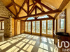 Ma-Cabane - Vente Maison Villemanoche, 210 m²
