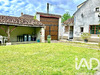 Ma-Cabane - Vente Maison Villemanoche, 80 m²