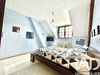 Ma-Cabane - Vente Maison Villemanoche, 80 m²