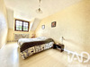 Ma-Cabane - Vente Maison Villemanoche, 80 m²