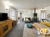 Ma-Cabane - Vente Maison Villemanoche, 116 m²