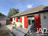 Ma-Cabane - Vente Maison Villemanoche, 80 m²