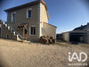 Ma-Cabane - Vente Maison Villemanoche, 98 m²