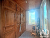 Ma-Cabane - Vente Maison Villemanoche, 98 m²