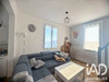 Ma-Cabane - Vente Maison Villemanoche, 98 m²