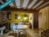 Ma-Cabane - Vente Maison Villemarechal, 155 m²