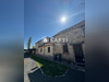 Ma-Cabane - Vente Maison Villemarechal, 96 m²