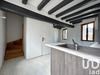 Ma-Cabane - Vente Maison Villemaréchal, 68 m²