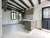Ma-Cabane - Vente Maison Villemaréchal, 68 m²