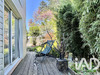 Ma-Cabane - Vente Maison Villemaréchal, 176 m²