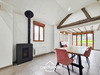 Ma-Cabane - Vente Maison VILLEMARECHAL, 93 m²