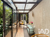 Ma-Cabane - Vente Maison Villemaréchal, 60 m²