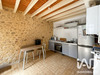 Ma-Cabane - Vente Maison Villemaréchal, 60 m²