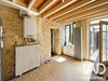 Ma-Cabane - Vente Maison Villemaréchal, 60 m²