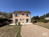 Ma-Cabane - Vente Maison Villemaréchal, 156 m²