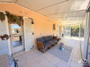 Ma-Cabane - Vente Maison Villemaréchal, 156 m²