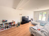 Ma-Cabane - Vente Maison Villemaréchal, 156 m²