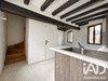 Ma-Cabane - Vente Maison Villemaréchal, 68 m²