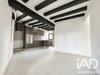 Ma-Cabane - Vente Maison Villemaréchal, 68 m²