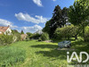 Ma-Cabane - Vente Maison Villemaréchal, 176 m²