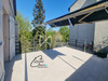 Ma-Cabane - Vente Maison Villematier, 284 m²