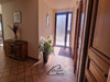 Ma-Cabane - Vente Maison Villematier, 284 m²