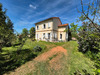 Ma-Cabane - Vente Maison Villematier, 239 m²