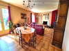 Ma-Cabane - Vente Maison Villematier, 239 m²