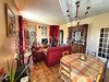 Ma-Cabane - Vente Maison Villematier, 239 m²