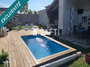 Ma-Cabane - Vente Maison Villematier, 241 m²