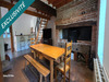 Ma-Cabane - Vente Maison Villematier, 241 m²