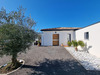 Ma-Cabane - Vente Maison VILLEMATIER, 132 m²