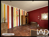Ma-Cabane - Vente Maison Villematier, 254 m²