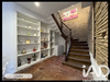 Ma-Cabane - Vente Maison Villematier, 254 m²