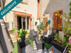 Ma-Cabane - Vente Maison Villematier, 62 m²