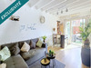 Ma-Cabane - Vente Maison Villematier, 62 m²