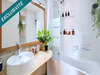 Ma-Cabane - Vente Maison Villematier, 62 m²