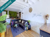 Ma-Cabane - Vente Maison Villematier, 62 m²